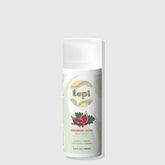 Cranberry Kisses Body Lotion